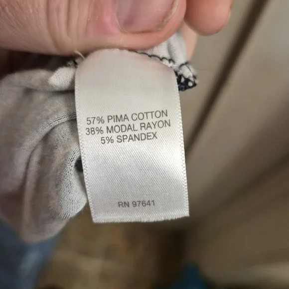 Bohemian Patterned Sleeveless Dress - Picture 2 of 4